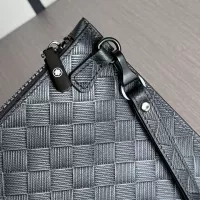 $92.00 USD Mont Blanc AAA Man Wallets #1349475