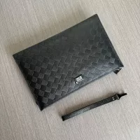 $92.00 USD Mont Blanc AAA Man Wallets #1349475