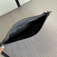 $92.00 USD Mont Blanc AAA Man Wallets #1349475