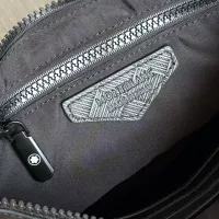 $92.00 USD Mont Blanc AAA Man Wallets #1349475