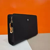 $92.00 USD Mont Blanc AAA Man Wallets #1349476