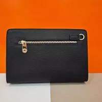 $92.00 USD Mont Blanc AAA Man Wallets #1349476