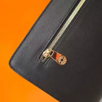 $92.00 USD Mont Blanc AAA Man Wallets #1349476