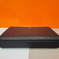 $92.00 USD Mont Blanc AAA Man Wallets #1349476