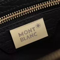 $92.00 USD Mont Blanc AAA Man Wallets #1349476