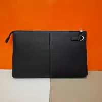 $82.00 USD Mont Blanc AAA Man Wallets #1349478