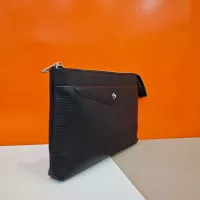 $82.00 USD Mont Blanc AAA Man Wallets #1349482