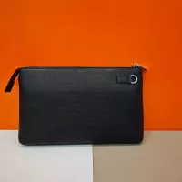 $82.00 USD Mont Blanc AAA Man Wallets #1349482