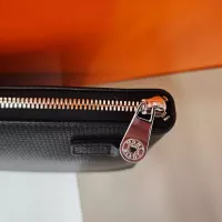 $82.00 USD Mont Blanc AAA Man Wallets #1349482