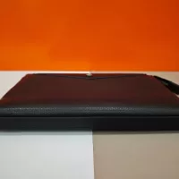 $82.00 USD Mont Blanc AAA Man Wallets #1349482