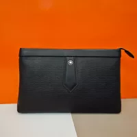$82.00 USD Mont Blanc AAA Man Wallets #1349483