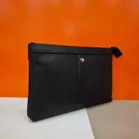 $82.00 USD Mont Blanc AAA Man Wallets #1349483