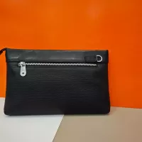 $82.00 USD Mont Blanc AAA Man Wallets #1349483