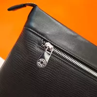 $82.00 USD Mont Blanc AAA Man Wallets #1349483