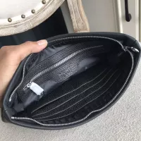 $82.00 USD Mont Blanc AAA Man Wallets #1349483