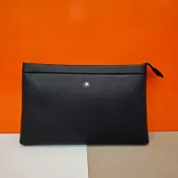 $82.00 USD Mont Blanc AAA Man Wallets #1349484