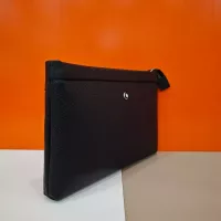 $82.00 USD Mont Blanc AAA Man Wallets #1349484