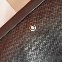 $82.00 USD Mont Blanc AAA Man Wallets #1349484