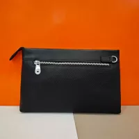 $82.00 USD Mont Blanc AAA Man Wallets #1349484