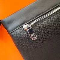$82.00 USD Mont Blanc AAA Man Wallets #1349484