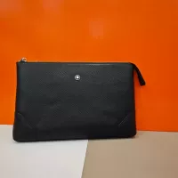 $82.00 USD Mont Blanc AAA Man Wallets #1349485