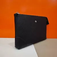$82.00 USD Mont Blanc AAA Man Wallets #1349485
