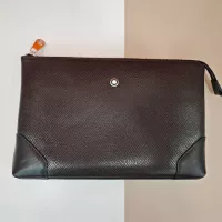 $82.00 USD Mont Blanc AAA Man Wallets #1349485