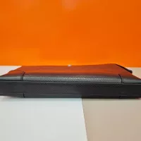 $82.00 USD Mont Blanc AAA Man Wallets #1349485