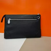$82.00 USD Mont Blanc AAA Man Wallets #1349485