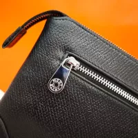$82.00 USD Mont Blanc AAA Man Wallets #1349485