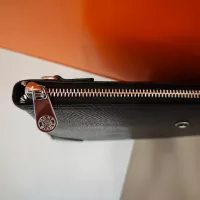 $82.00 USD Mont Blanc AAA Man Wallets #1349485