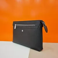 $82.00 USD Mont Blanc AAA Man Wallets #1349486