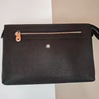 $82.00 USD Mont Blanc AAA Man Wallets #1349486