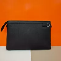 $82.00 USD Mont Blanc AAA Man Wallets #1349486