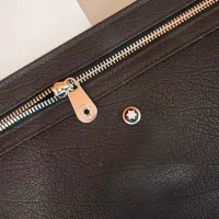 $82.00 USD Mont Blanc AAA Man Wallets #1349486