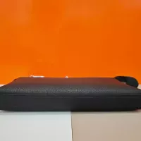 $82.00 USD Mont Blanc AAA Man Wallets #1349486