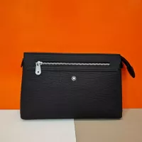 $82.00 USD Mont Blanc AAA Man Wallets #1349487