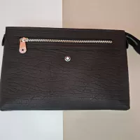 $82.00 USD Mont Blanc AAA Man Wallets #1349487