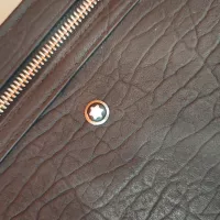 $82.00 USD Mont Blanc AAA Man Wallets #1349487