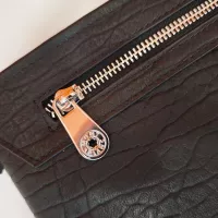 $82.00 USD Mont Blanc AAA Man Wallets #1349487