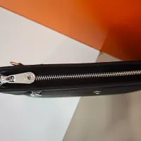 $82.00 USD Mont Blanc AAA Man Wallets #1349487