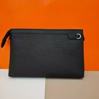 $82.00 USD Mont Blanc AAA Man Wallets #1349487