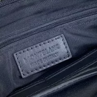 $82.00 USD Mont Blanc AAA Man Wallets #1349487