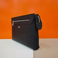 $82.00 USD Mont Blanc AAA Man Wallets #1349488