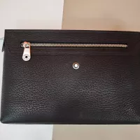 $82.00 USD Mont Blanc AAA Man Wallets #1349488