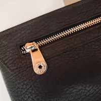 $82.00 USD Mont Blanc AAA Man Wallets #1349488
