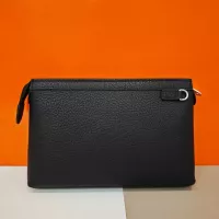 $82.00 USD Mont Blanc AAA Man Wallets #1349488