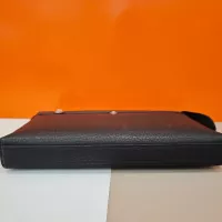 $82.00 USD Mont Blanc AAA Man Wallets #1349488