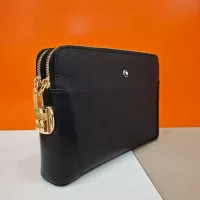 $98.00 USD Mont Blanc AAA Man Wallets #1349489