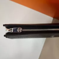 $92.00 USD Mont Blanc AAA Man Wallets #1349490